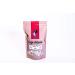 Caf Gitana Linden Herbal Tea 10 gr