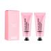 FFEEJ Deep Hydrating Facial Cleanser Gentle Cleanse Moisturizing Face Wash For Soothing Skin No Tightness