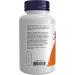 Now Foods Niacin 500 mg - 100 Capsules | Supports Energy & Heart Health - Buy Online on GoSupps.com