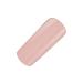 Buy Studio Quality UV LED Color Gel - Classic Baby Pink - 5ml Made in Germany | International Shipping Available - Buy Online on GoSupps.com