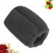 Hair Dryer Sock Diffuser Hair Dryer Sponge Cover Hair Dryer Hot Sock Prevents Heat Damage and Controls Frizz fit for Hairstyling Accessory - Buy Online on GoSupps.com