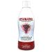 Resvinatrol Complete 32 Fl. Oz. Advanced Liquid Cardiovascular & Cholesterol Support Formula Liquid Resveratrol Supplement Promotes Healthy Aging Heart Health & Energy Levels