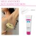 Ninnyi Armpit Cream Moisture Dark Inner Skin Products for Thigh Knees Elbows Leg Bum - Buy Online on GoSupps.com