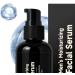 Moisturizing Cream for Men | 118ml Natural and Light Moisturizing Lotion - Natural Face Cream - Daily Day Night Makeup Travel Spa Sun After Sun - Buy Online on GoSupps.com