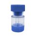Pill Crusher and Pill Grinder Pill Crusher for Small or Large Pills and Vitamins to Fine Powder Pill Pulverize Grinder Medicine Grinder
