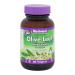 Bluebonnet Nutrition Olive Leaf Extract 60 Veggie Capsules