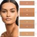 Makeup by Mario SurrealSkin Liquid Foundation - 14O Medium with Warm & Olive Undertones - Buy Online on GoSupps.com