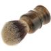 Premium Shaving Brush for Men - 2 Piece Set | Best Quality & Performance - Buy Online on GoSupps.com