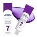 Gentle Gum Care Toothpaste Nourishes Gums Relieves Sensitivity Cleans Surfaces Keeps Breath Fresh and Whitens Teeth.(1pcs)