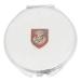 Royal Engineers OFFICERS Compact Mirror Handbag Gift With Free Engraving ME6