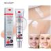 EXQST CC Concealer Foundation - Color and Redness Corrector with Centella Asiatica Moisturizing Makeup Base Lightening Complexion Concealer Soothing and Moisturizing Skin - Buy Online on GoSupps.com