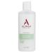 Alpha Moisturizing Body Wash 12 Fl Oz and Refreshing Face Wash 6 Fl Oz - Buy Online on GoSupps.com