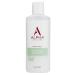 Alpha Skin Care Refreshing Face Wash | Anti-Aging Formula | Citric Alpha Hydroxy Acid (AHA) | Gently Cleanses  Purifies  Tones & Restores Ideal PH | For All Skin Types | 6 Fl Oz