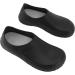 Fabater Non-Slip Walking Shoes for Kitchen Hospital & Construction | Comfortable & Breathable Insoles (Size 38 - Buy Online on GoSupps.com
