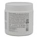 Buy Felps Okra XBTX Reducing Mask 500g | Bulk Hair Treatment for Smooth Healthy Hair - International Shipping Available - Buy Online on GoSupps.com