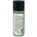 Timely Nail polish remover with acetone 100 ml kiwi fragrance express effect - Buy Online on GoSupps.com