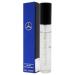 Mercedes-Benz Man - Eau de Toilette for Men - Aromatic Woody Fruity Mens Fragrance with Cedar and Oakmoss Notes - Long Lasting Mens Cologne - 0.34 oz - Buy Online on GoSupps.com