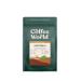 Coffee World | Guatemala Single Origin UK Roasted Whole Coffee Beans - Perfect Brewing for Caf s Businesses Shops & Home Users (Coffee Beans 250g)