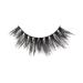 Kiss Lash Couture Naked Drama - Full & Fluffy Faux Mink Eyelashes with KISS Flexi Band & Glue | International Shipping Available - Buy Online on GoSupps.com