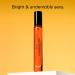 PHLUR Tangerine Boy Eau de Parfum - Full Size Perfume for Women & Men Fragrance - Spicy Citrus Perfume with Lemon Ginger Tangerine Jasmine & Black Pepper (50mL) - Buy Online on GoSupps.com