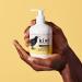 Kiwi Botanicals Soothing Body Lotion with Manuka Honey & Chamomile | 11.0 fl oz - Buy Online on GoSupps.com