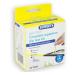 Interpet Easy Complete Aquarium Dip Test Kit
