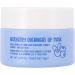 W7 Sweet Dreams Overnight Blueberry Lip Mask - Vitamin E Aloe Vera and Grape Seed Oil - For Hydrated Full Looking & Irresistible Lips - 20ml 20 ml (Pack of 1) Blueberry - Buy Online on GoSupps.com