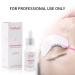 Lash Bond-15ml: Eyelash Extension Bonder Sealant for Improved Retention and Reduced Irritation - Buy Online on GoSupps.com
