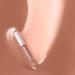 Buxom Plump Shot Collagen Lip Serum - Plumping Tinted Gloss - Buy Online on GoSupps.com