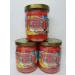 Smoke Odor Exterminator Caribbean Punch 13 oz Jar Candle - Set of 3 | International Shipping Available - Buy Online on GoSupps.com