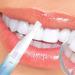 Marshmallow Meadows Tooth Whitening Pen Set - Gentle Whitening for Sensitive Teeth (2PCS) | Indulgence Corner - Buy Online on GoSupps.com