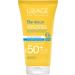 URIAGE SOL IP50+ Cream 50ml - High Protection Sunscreen | Buy Online | Fast International Shipping - Buy Online on GoSupps.com