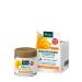 Kneipp regenerating foot butter immediately noticeably smooth feet thanks to 10 percent urea citric fragrance with natural ethereal orange oil refreshed and has a desodorizing 100ml