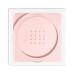 LORAC PRO Loose Flawless Setting Powder - Soft Rose | Long-lasting Finishing Powder - Buy Online on GoSupps.com