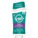 Tom's of Maine Natural Long-Lasting Lavender Deodorant Stick 2.25 Oz - Pack of 5 | Eco-Friendly Aluminum-Free International Shipping - Buy Online on GoSupps.com