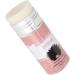 Strong Hold Hair Wax Stick Soft Shiny Hair Styling Wax for Men Women Hair Smoother Wax Stick with Easy Cleansing Soft and Shiny Easy to Use Safe to Use - Buy Online on GoSupps.com