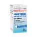 GeriCare Regular Strength Famotidine 10mg Tablets, Acid Reducer, Relief for Heartburn, Acid Reflux and Acid Indigestion, 60 Count (Pack of 1) Regular Strength 60 Count (Pack of 1)