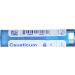BOIRON Causticum 6 C - Homeopathic Remedy 80 CT | Fast International Shipping - Buy Online on GoSupps.com