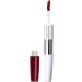Maybelline SuperStay 24 Hour Dual Ended Lipstick 510 Red Passion 9 Ml - Pack of 1 - Buy Online on GoSupps.com
