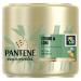 Pantene Hair Mask With Biotin Keratin And Bamboo Helps Support Hair Growth & Reduce Hair Loss For Strong and Long Hair Up To 100% Stronger Hair Against Styling Damage 300ml