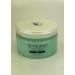 NeoLumo Body Scrub Kiwi 300 ml - Buy Online on GoSupps.com