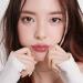 BBIA Glow Lip Tint 3.2g - Lip Plumping Volume up Glossy Lip Tint - Naturally Moisturizing & Lightweight - Long-Lasting Comfortable Lip Stain (04 CINNAMON) - Buy Online on GoSupps.com