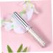 SKISUNO Makeup Eyeshadow Eyeshadow Glow Liquid Eye Shadows Shimmer Eye Shadow Liquid Eyeliners Glow Eye Powder Water-based 1 count (Pack of 1) Golden - Buy Online on GoSupps.com