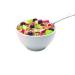 TeeChia Organic Super Seeds Cereal - Blueberry Date | Nutrient Dense | Gluten Free | High Fiber & Protein | Non-GMO | 10.6 oz - Buy Online on GoSupps.com
