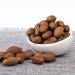 Boat-fruited Sterculia Pang Da Hai Pang Da Hai Tea Boat-fruited Sterculia Seed Seed of Boat-fruited Sterculia Sterculia Lychnophora Hance scaphium Scaphigerum (250grams) - Buy Online on GoSupps.com