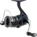 Buy Shimano Catana FE Spinning Reel CAT2500HGFE - Premium Fishing Gear for International Shipping - Buy Online on GoSupps.com