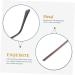 Buy Palope Schnapps Glasses Set - 2 Pairs of Stylish Sunglasses | Universal Metal & Spare Parts Included | 14x4cm Coffee Men s Glasses - Buy Online on GoSupps.com