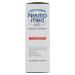 Intimate Care Detergent for Sensitive Skin - 200ml | Gentle Safe & Effective | Shop Internationally - Buy Online on GoSupps.com