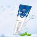Prediotics Whitening Toothpaste with Probiotics - SP-Y6 for Healthy Teeth & Gums (1pc) - Best International Shipping - Buy Online on GoSupps.com