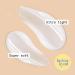 S1 Stretch Mark Cream 150ml - Lightweight Pregnancy & Postpartum Stretch Mark Solution for All Skin Types - Buy Online on GoSupps.com